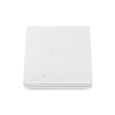 7. Lancom Systems LX-6200E 1775 Mbit/s Biały