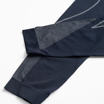 5. Legginsy termoaktywne Hi-Tec Buraz Bottom M 92800621624