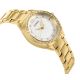 3. Zegarek Damski Guess Charlotte GW0767L2 + BOX