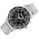 2. Zegarek Męski TIMBERLAND Parkman Dual Time TDWGK0041302 + BOX
