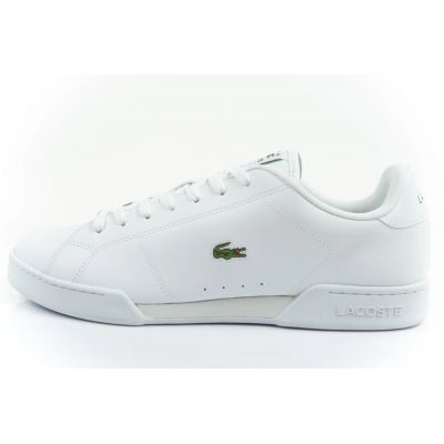 9. Buty Lacoste Carnaby Cup 125 2 M 749SMA003521G