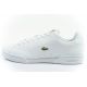 9. Buty Lacoste Carnaby Cup 125 2 M 749SMA003521G