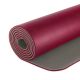 13. Mata do Jogi dwustronna GAIAM Earth Lovers 5 MM 62254