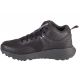 2. Buty Columbia Konos TRS Outdry Mid M 2103761010