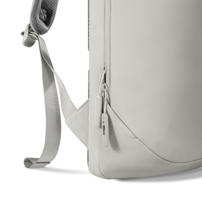 25. XD DESIGN PLECAK AIR BACKPACK GREY P706.3219
