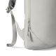 25. XD DESIGN PLECAK AIR BACKPACK GREY P706.3219