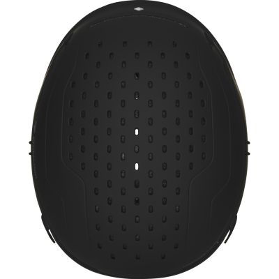 4. Kask Sweet Protection Ascender Mips 92800558865