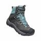 7. Buty KEEN REVEL IV MID W KE-1023629