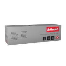 Activejet DRB-119N Bęben (zamiennik Brother DR119; Supreme; 10000 stron)