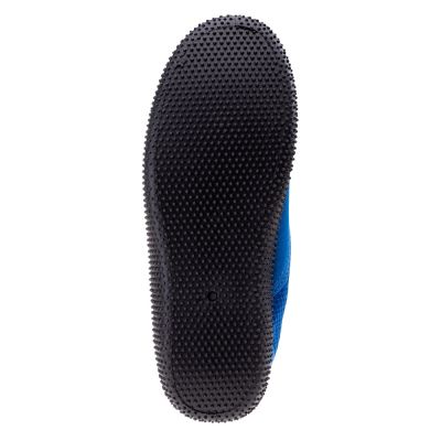 4. Buty do wody Martes Redeo M 92800400026