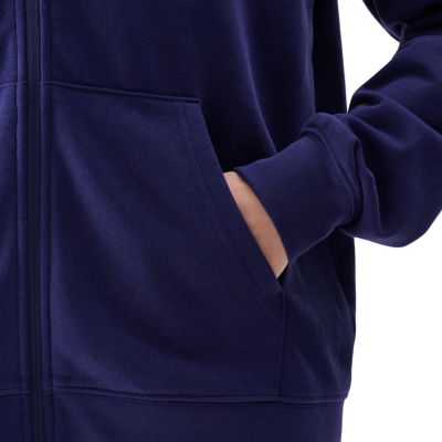 11. Bluza 4F F1763 W 4FWMM00TSWSF1763 31S