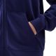 11. Bluza 4F F1763 W 4FWMM00TSWSF1763 31S