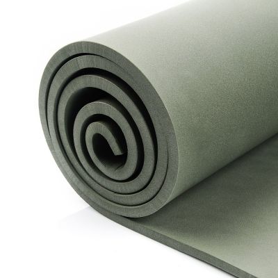 3. Mata Meteor Eva 200x50x1 31443