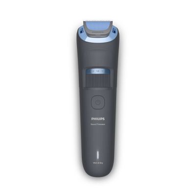 5. Trymer do brody PHILIPS BT3617/15