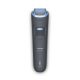 5. Trymer do brody PHILIPS BT3617/15