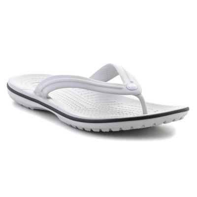 Japonki Crocs Crocband Flip W 11033-1FT