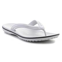 Japonki Crocs Crocband Flip W 11033-1FT