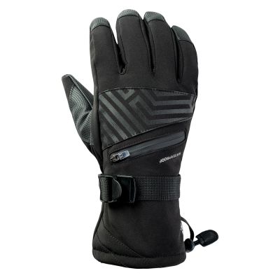 5. Rękawiczki Hi-Tec Rodeno M 92800280344