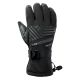 5. Rękawiczki Hi-Tec Rodeno M 92800280344