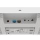 10. Router Keenetic Voyager Pro KN-3510-01EN AX1800