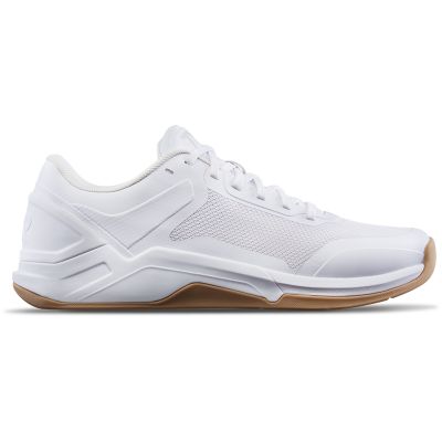 6. Buty treningowe męskie TYR M CXT3 TRAINER