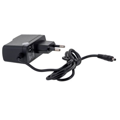 18. Urządzenie rozruchowe 9000mAh YT-83081 YATO