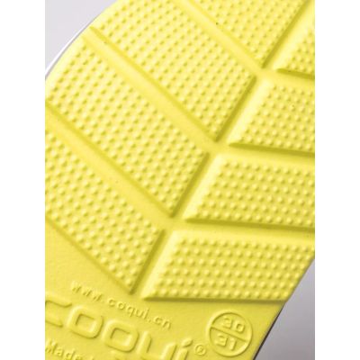 10. Chodaki Coqui Lindo Jr 6423-404-1348