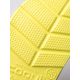 10. Chodaki Coqui Lindo Jr 6423-404-1348