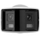 2. Kamera IP HikVision DS-2CD2T47G2P-LSU/SL(2.8mm)(C)