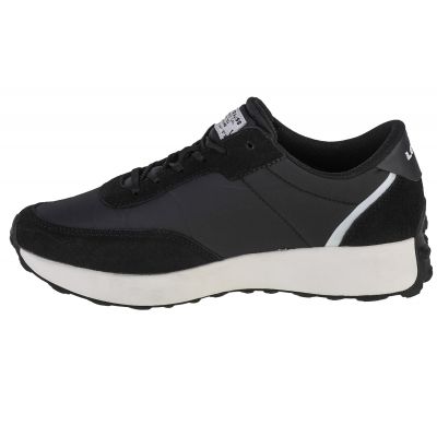 2. Buty Levi's Greta S W 234666-725-59
