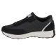 2. Buty Levi's Greta S W 234666-725-59