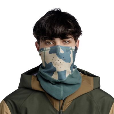 2. Komin Buff Mountain Bandana 1325343131000
