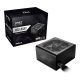 6. Zasilacz ASRock PRO-850B 850W 80 PLUS Bronze