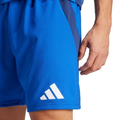 5. Spodenki adidas Tiro 24 Competition Training M IQ4755