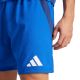 5. Spodenki adidas Tiro 24 Competition Training M IQ4755