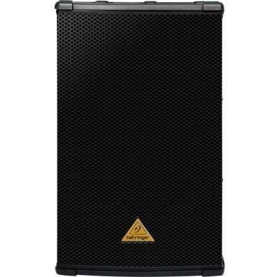 Behringer EUROLIVE PROFESSIONAL B1520 PRO 2-drożny
