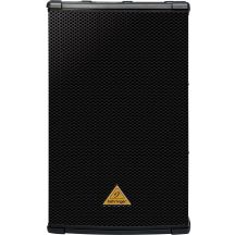 Behringer EUROLIVE PROFESSIONAL B1520 PRO 2-drożny