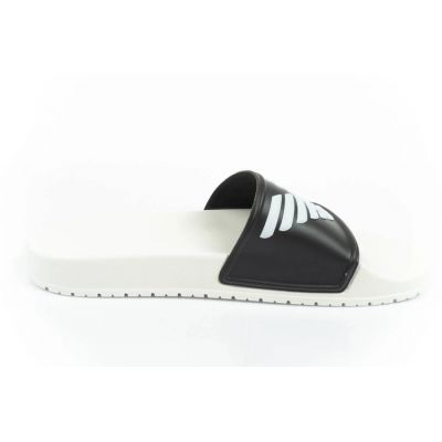 12. Klapki Emporio Armani M XVPS04D 850