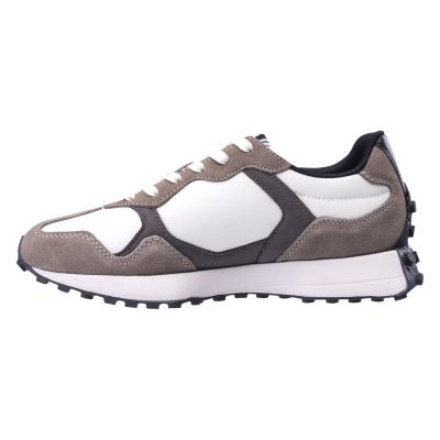 4. Buty Iguana Mohim M 92800598091