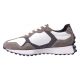 4. Buty Iguana Mohim M 92800598091