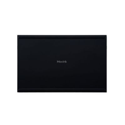 5. Wacom Stift-Display MOVINK 13 Pióro Dotykowe
