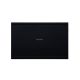 5. Wacom Stift-Display MOVINK 13 Pióro Dotykowe