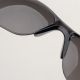 3. Okulary BICI