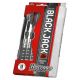 Rzutki Harrows Black Jack Steeltip HS-TNK-000013144