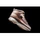16. Buty Helly Hansen The Forester W 10516 072