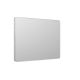 2. Etui AMAZINGTHING Titan Hardshell na MacBook Air M5 16" - przezroczyste