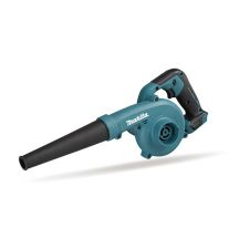 Makita UB100DZ bez kategorii