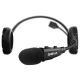 5. Interkom Motocyklowy PLUS BOOM Sena 3SPLUS-B-10 Bluetooth 4.1 400M