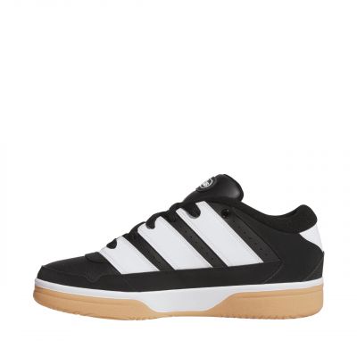 5. Buty adidas Break Start 2000 M JR1469