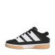 5. Buty adidas Break Start 2000 M JR1469